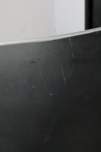 Load image into Gallery viewer, "Costes" Chairs By Philippe Starck