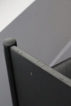 Load image into Gallery viewer, "Costes" Chairs By Philippe Starck