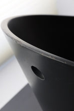 Load image into Gallery viewer, "Costes" Chairs By Philippe Starck