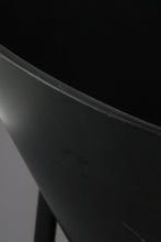 Load image into Gallery viewer, "Costes" Chairs By Philippe Starck