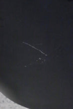 Load image into Gallery viewer, "Costes" Chairs By Philippe Starck