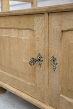 Load image into Gallery viewer, 1960's Henning Kjærnulf Wall Unit