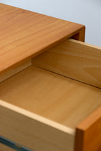 Load image into Gallery viewer, Y2K Cherry Nightstand
