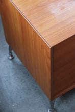 Load image into Gallery viewer, Y2K Cherry Nightstand
