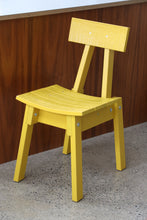 Load image into Gallery viewer, 2018 IKEA "INDUSTRIELL" Chair
