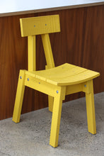 Load image into Gallery viewer, 2018 IKEA "INDUSTRIELL" Chair