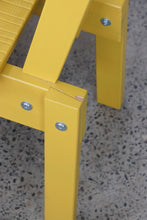 Load image into Gallery viewer, 2018 IKEA "INDUSTRIELL" Chair