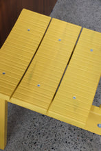 Load image into Gallery viewer, 2018 IKEA "INDUSTRIELL" Chair