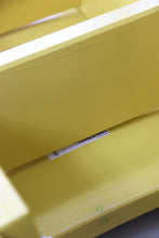 Load image into Gallery viewer, 2018 IKEA "INDUSTRIELL" Chair