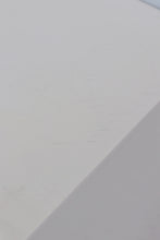 Load image into Gallery viewer, Thayer Coggin Cream Lacquer Cabinet By Milo Baughman