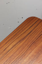 Load image into Gallery viewer, Teak Nesting Tables