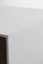 Load image into Gallery viewer, 1970's Palaset Storage Cubes