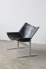 Load image into Gallery viewer, "248" Sling Chair By Clement Meadmore