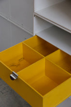 Load image into Gallery viewer, 1970's Palaset Storage Cubes