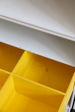 Load image into Gallery viewer, 1970's Palaset Storage Cubes