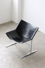 Load image into Gallery viewer, "248" Sling Chair By Clement Meadmore