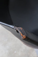 Load image into Gallery viewer, "248" Sling Chair By Clement Meadmore