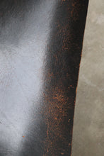 Load image into Gallery viewer, "248" Sling Chair By Clement Meadmore