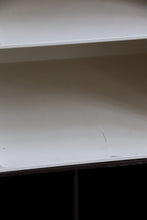 Load image into Gallery viewer, 1970's Palaset Storage Cubes