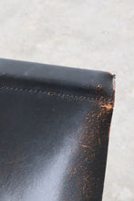 Load image into Gallery viewer, "248" Sling Chair By Clement Meadmore