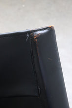 Load image into Gallery viewer, "248" Sling Chair By Clement Meadmore