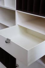 Load image into Gallery viewer, 1970's Palaset Storage Cubes