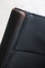 Load image into Gallery viewer, "248" Sling Chair By Clement Meadmore