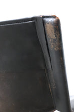 Load image into Gallery viewer, "248" Sling Chair By Clement Meadmore