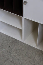 Load image into Gallery viewer, 1970's Palaset Storage Cubes