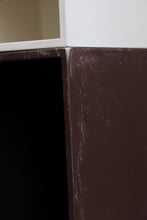Load image into Gallery viewer, 1970's Palaset Storage Cubes