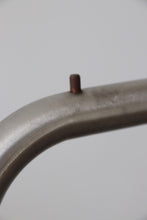 Load image into Gallery viewer, Tubular Squiggle Rack