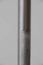 Load image into Gallery viewer, Tubular Squiggle Rack