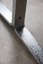 Load image into Gallery viewer, "248" Sling Chair By Clement Meadmore