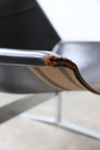 Load image into Gallery viewer, "248" Sling Chair By Clement Meadmore