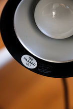 Load image into Gallery viewer, 2011 IKEA "LAGRA" Clamp Lamp