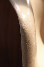 Load image into Gallery viewer, 1950's DAX Eames Fiberglass Chair
