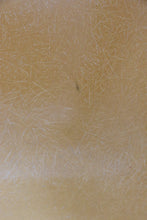 Load image into Gallery viewer, 1950's DAX Eames Fiberglass Chair