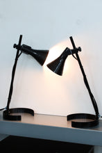 Load image into Gallery viewer, 2011 IKEA "LAGRA" Desk Lamp