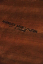 Load image into Gallery viewer, Danish Modern Teak End Tables