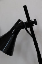 Load image into Gallery viewer, 2011 IKEA "LAGRA" Desk Lamp
