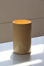 Load image into Gallery viewer, Globe Cylinder Lamp