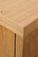 Load image into Gallery viewer, 2004 IKEA "Amiral" Cabinet