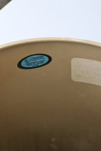 Load image into Gallery viewer, Globe Cylinder Lamp