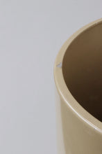 Load image into Gallery viewer, Globe Cylinder Lamp