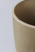 Load image into Gallery viewer, Globe Cylinder Lamp