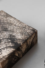 Load image into Gallery viewer, Ceramic Wall Hanging Sculptures