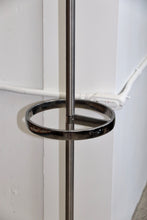 Load image into Gallery viewer, Kartell Coat Stand By Alberto Meda