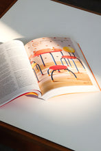 Load image into Gallery viewer, IKEA the Book: Designers, products and other stuff