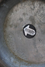 Load image into Gallery viewer, Copper Finish Cylinder Planter By Paul Mayen