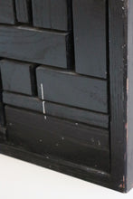 Load image into Gallery viewer, Monochromatic Oak Assemblage